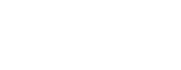 Tres Chic Estetica